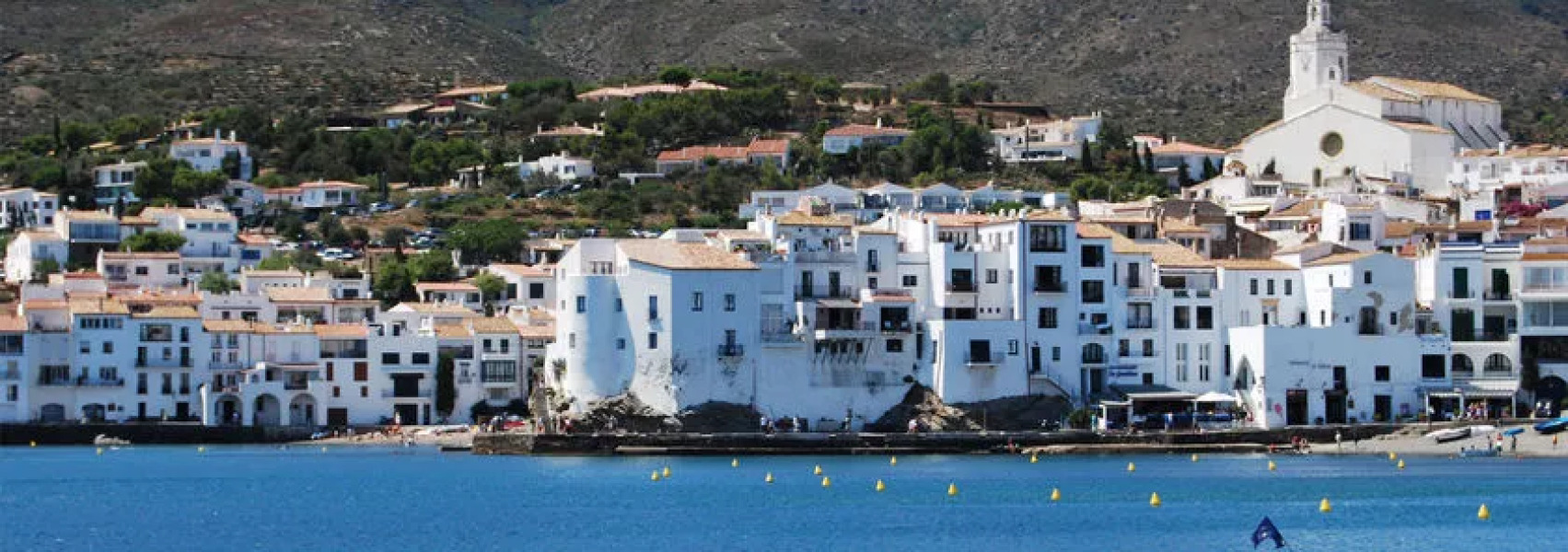 Lloga'm Cadaqués