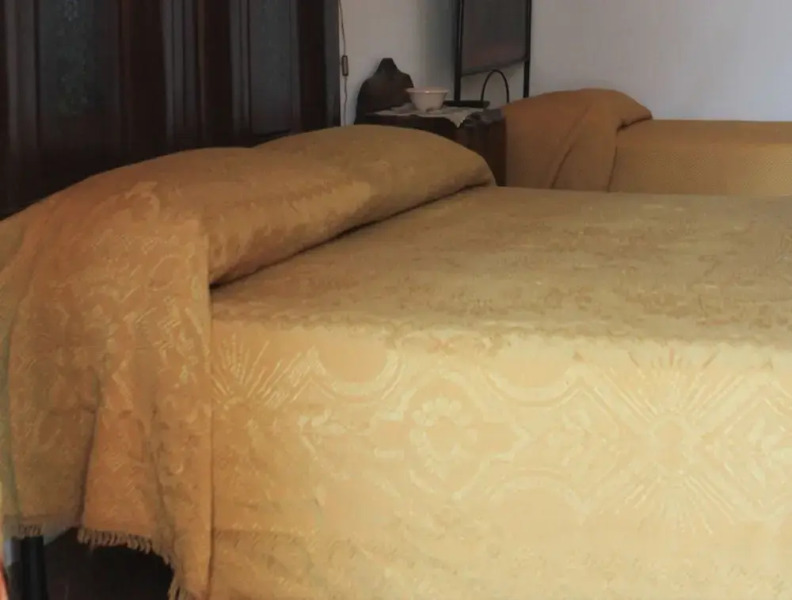 Alchimia tra suoni e colori B&B