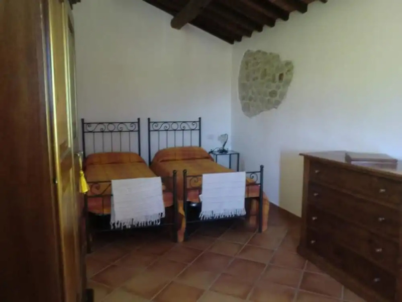 Casa Vacanze Il Piccolo Noce