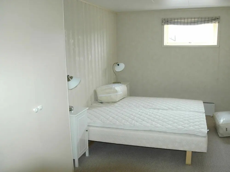 Holiday Home in Ostereidet