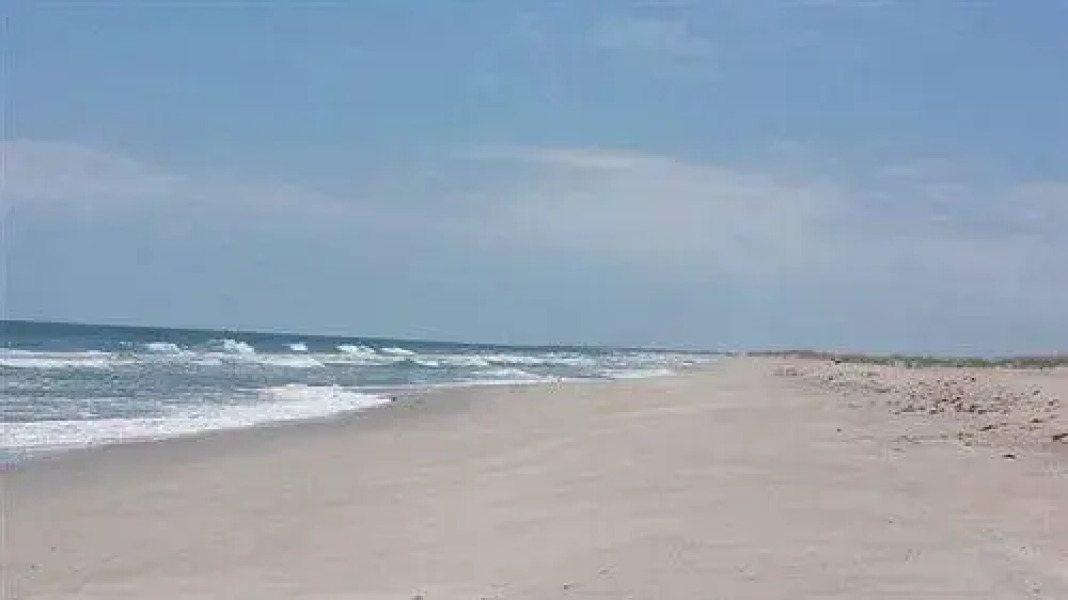 Inn Thoughts of You Bed and Breakfast