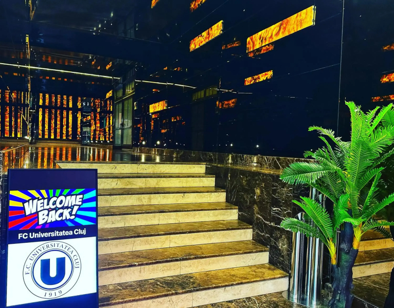 Hotel Best