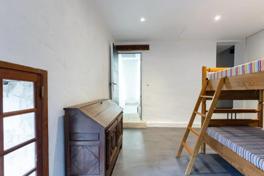 La Maison d'à Côté
