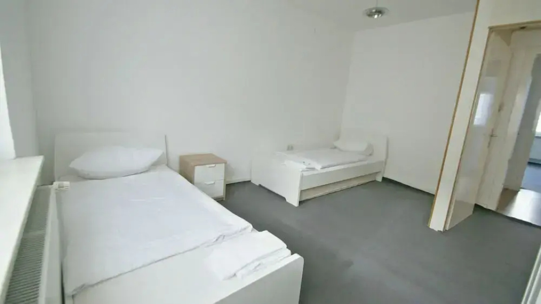 Apartments Remscheid 4