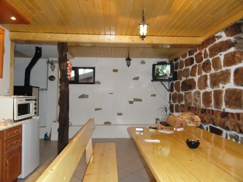 Guest House Relax