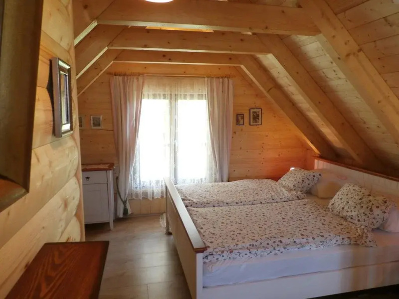 Ferienwohnungen Soravia