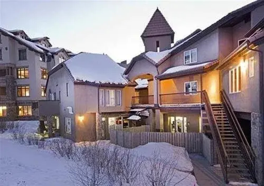 Le Chamonix By Alpine Lodging