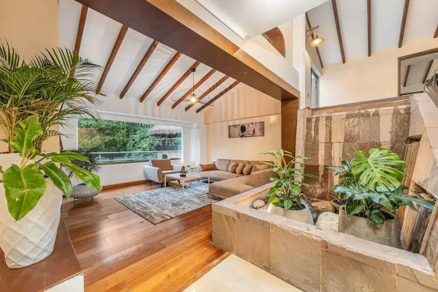 Casa Terracina By HOUSY HOST