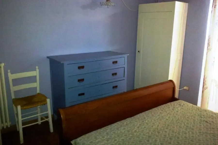 Agriturismo Campoletizia