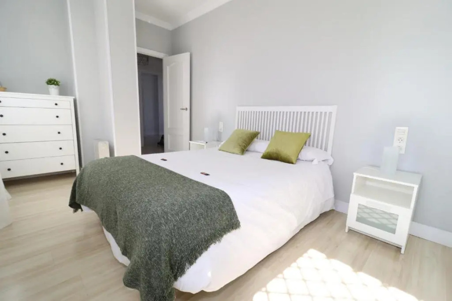 Apartamento Boutique