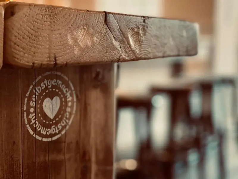 Stefans Restaurant & Gästezimmer