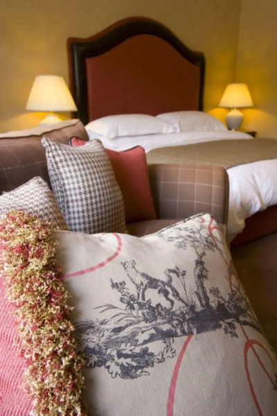 The Marcliffe at Pitfodels