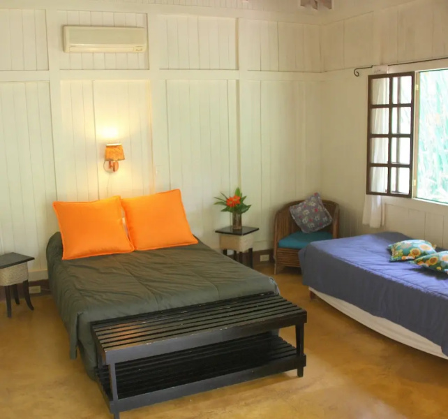 Hotel Villas Gaia