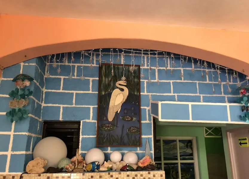 Francis Arlene - Adults Only