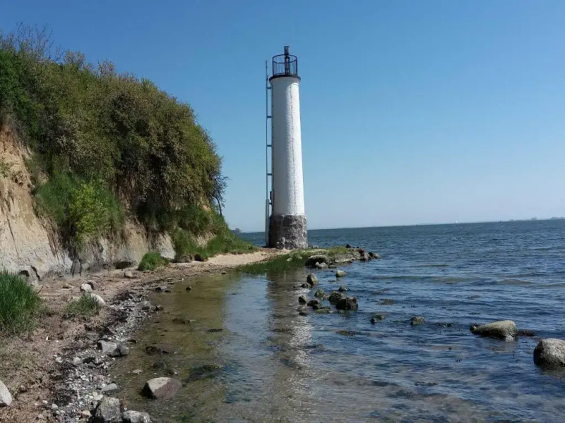 Apartments Zicker 3b