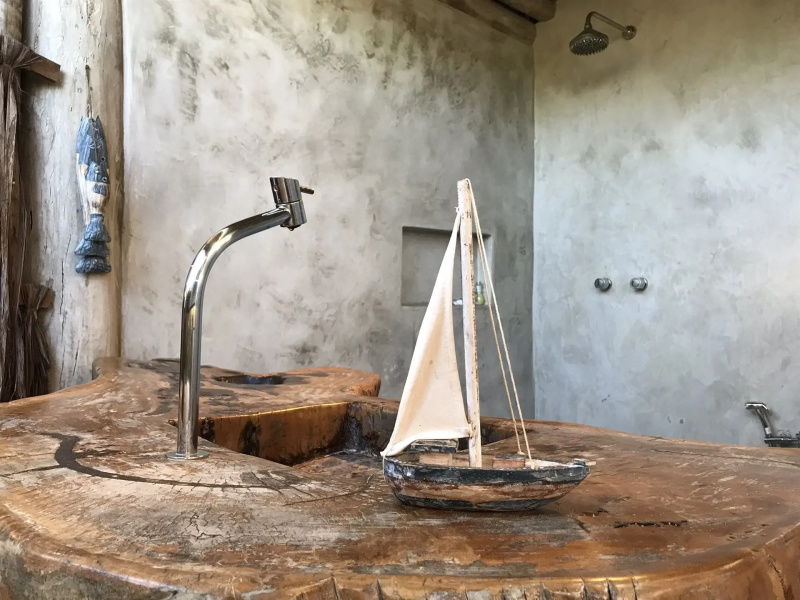 Villa Fulô