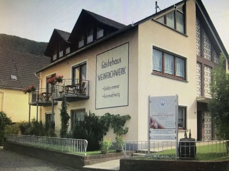 Comfortable Holiday Home in Ernst With Patio