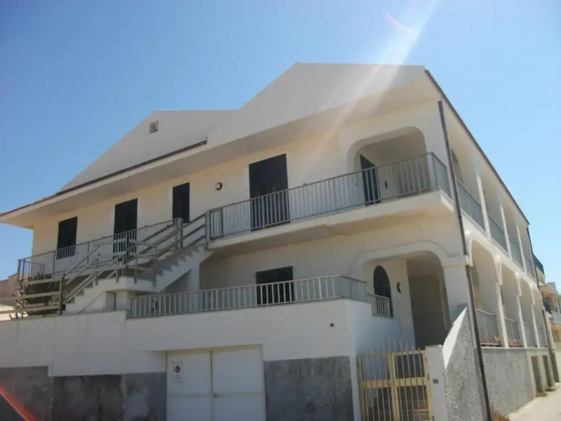 Casa Sul Mare con Vista Mozzafiato - 15