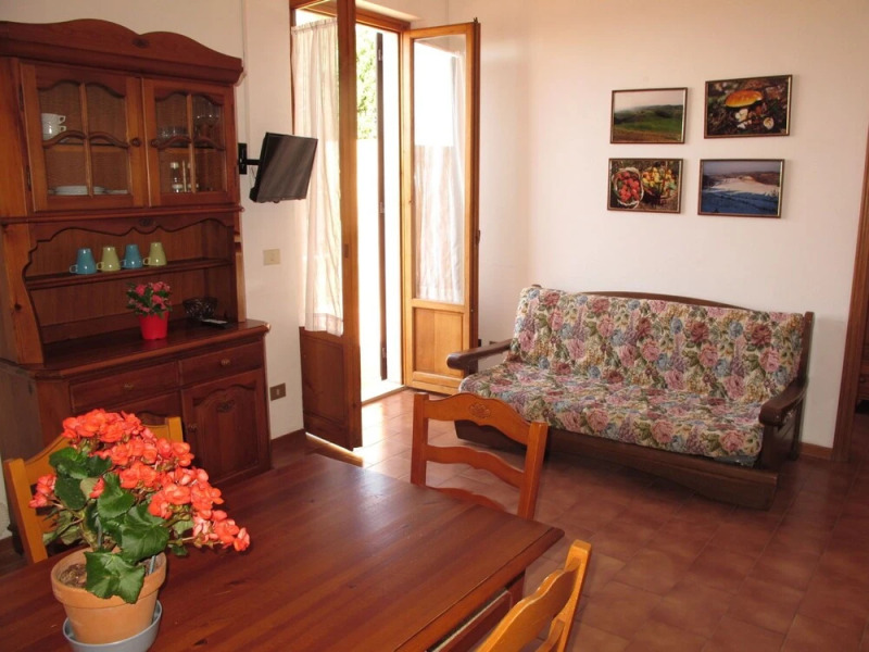 San Vivaldo Nr 11 San Vivaldo