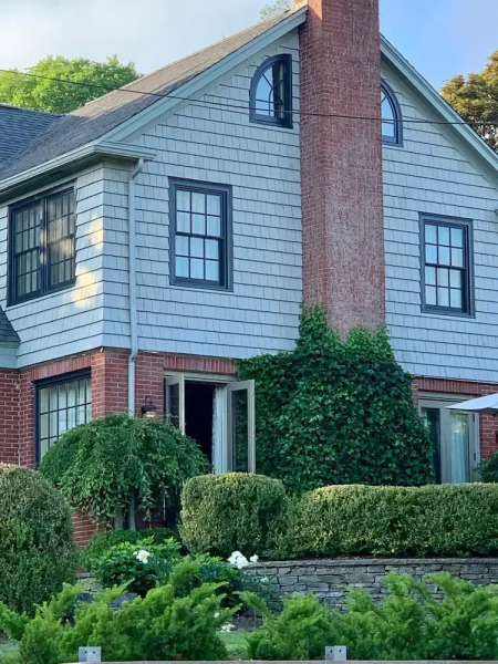 The Pebble Bed & Breakfast