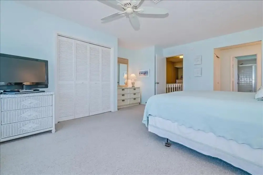 Seagrape Colony Home 05 3 Bedrooms 3 Bathrooms Home