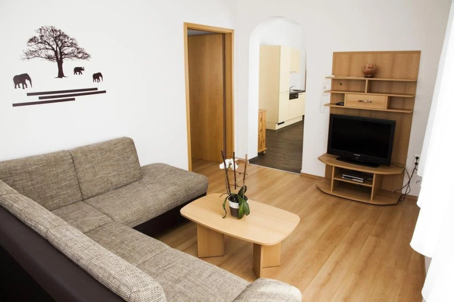 Apetloner - heurigerpensionboehm