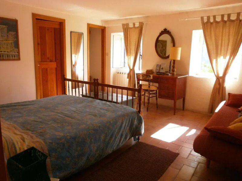 Agriturismo Le Belle Rane