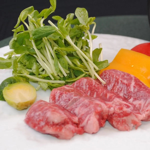 Shinmaiko Garden Hotel