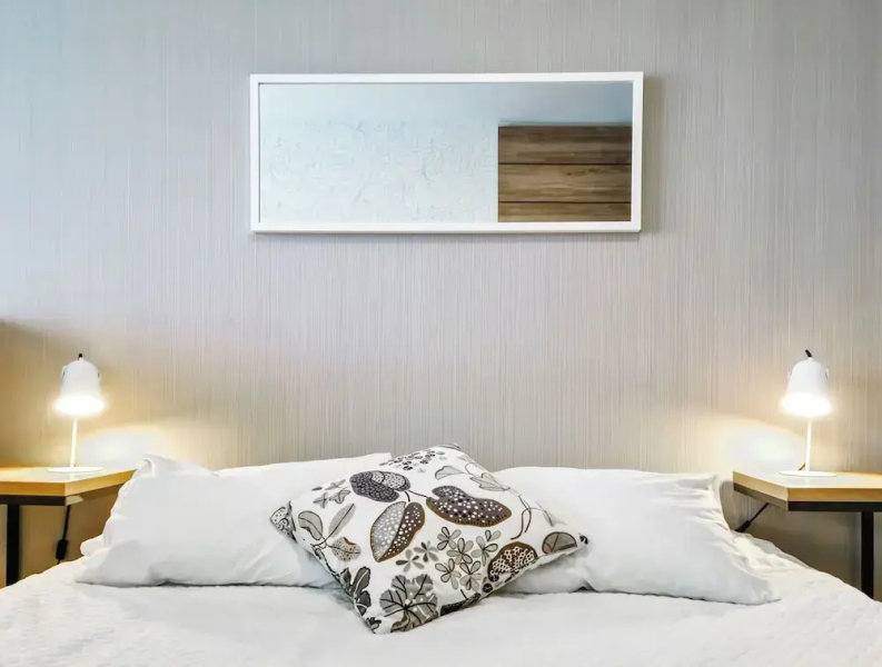 Hotel Bonifacio SPA&SPORT Resort