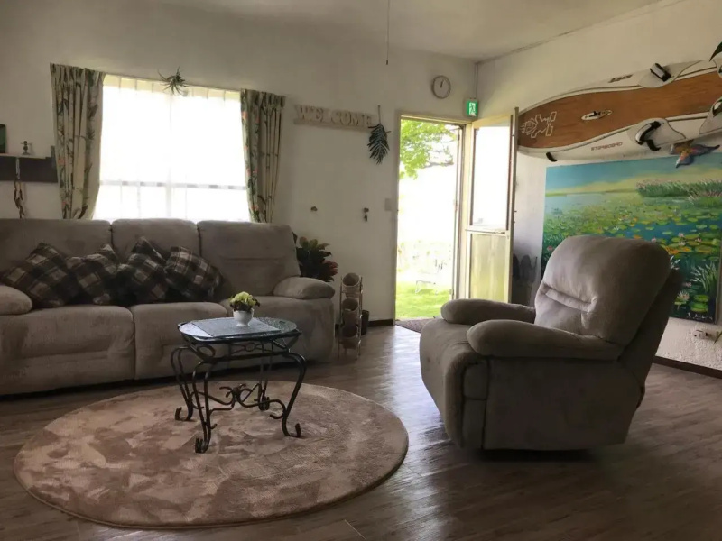 beach house Cg7p
