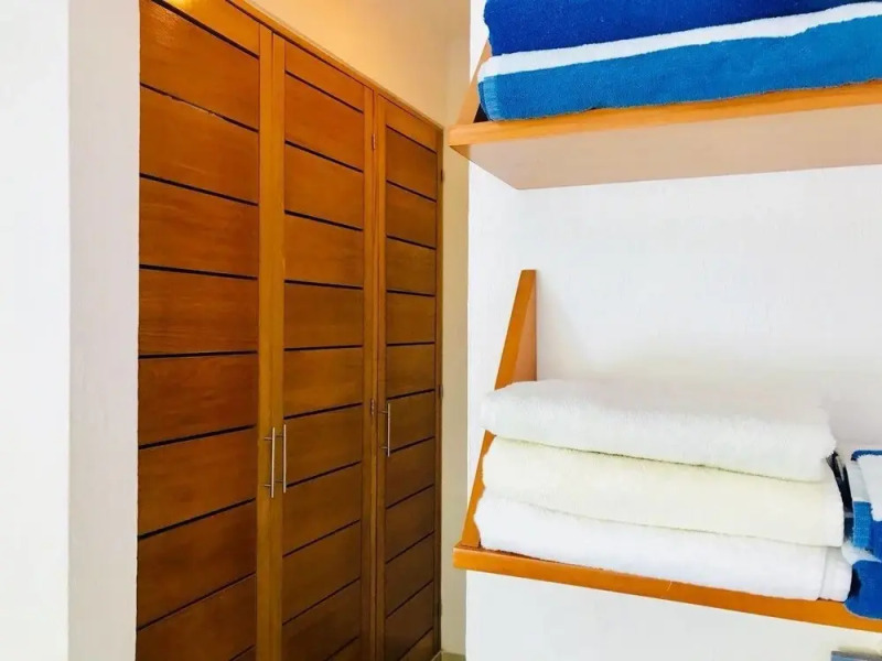 Rioja by Xlieva Casa de Lujo En Playacar