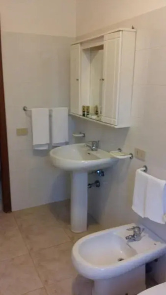 La casa tra i limoni