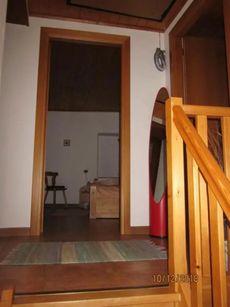 Rustica Olga Frazione Rivoria 11.bis