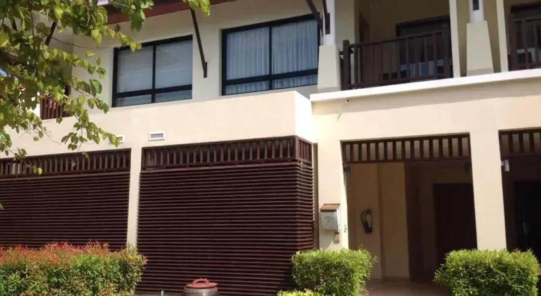 Laguna Park Village 32