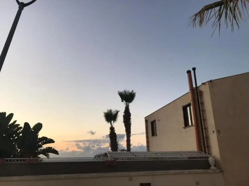 Marina Holiday & Spa