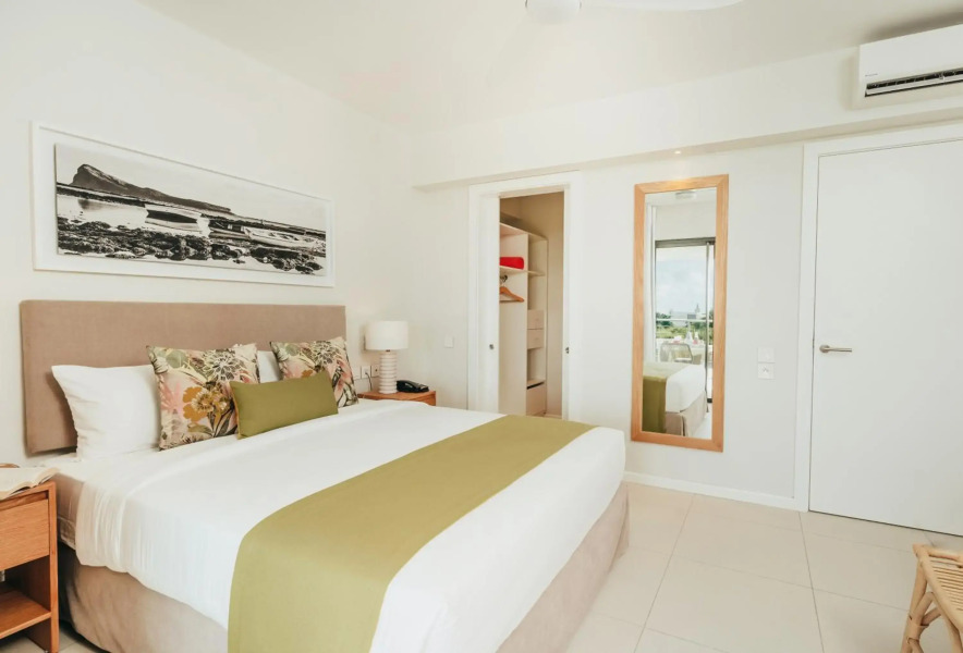 Domaine de Grand Baie