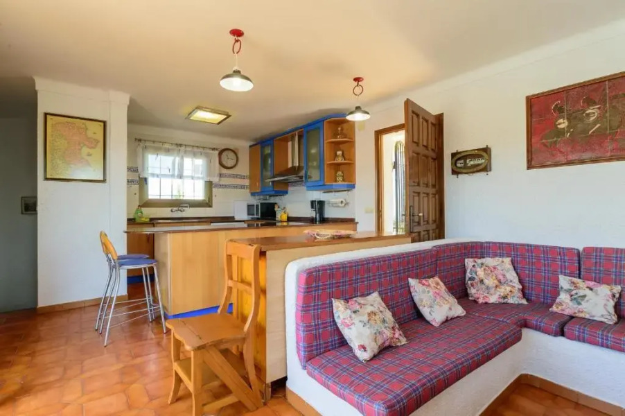 Costabravaforrent Palas Atenea