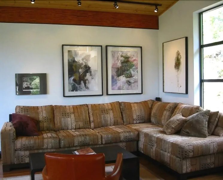 Moon Dance Vacation Rentals