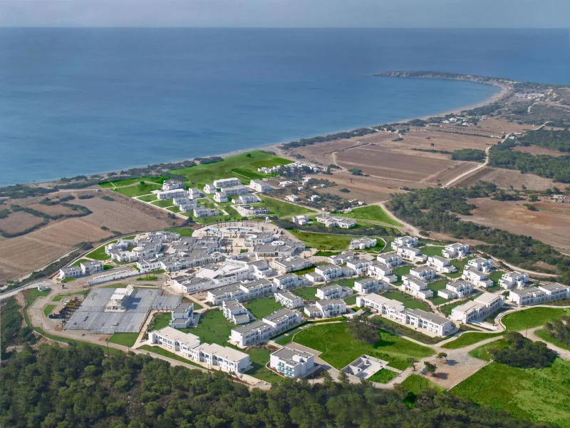 TUI MAGIC LIFE Club Plimmiri