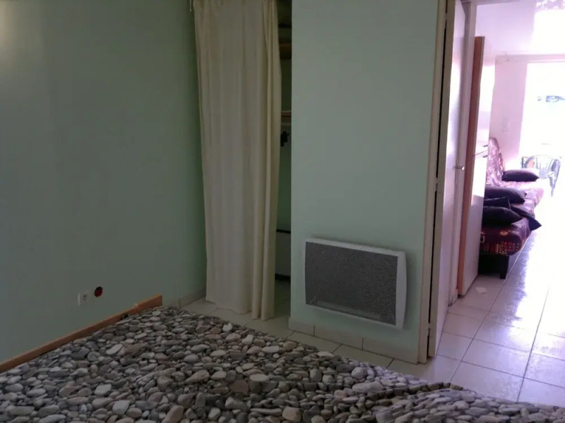 Résidence ondines - Maisons