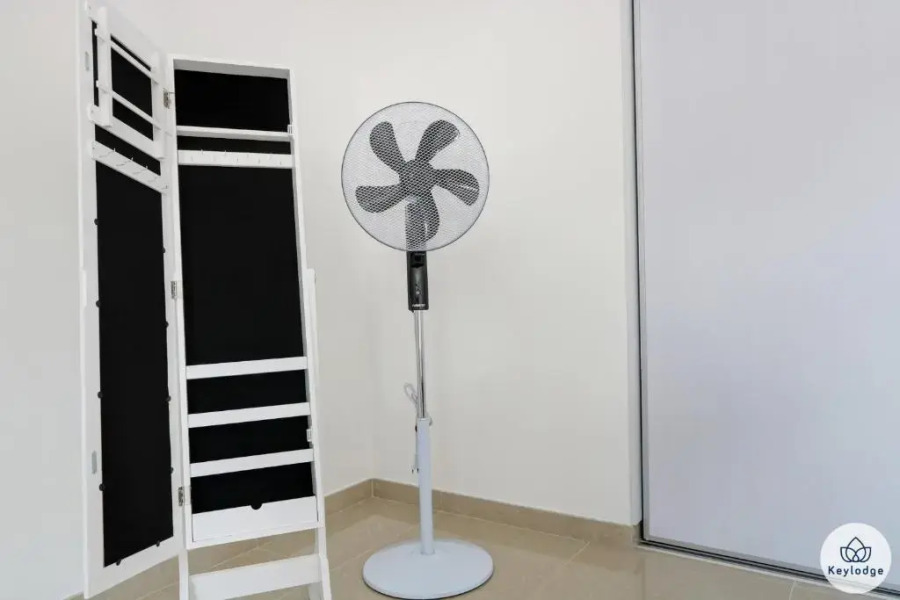 Villa Embellia 3 étoiles, 147 m2 pour un séjour nature à Salazie