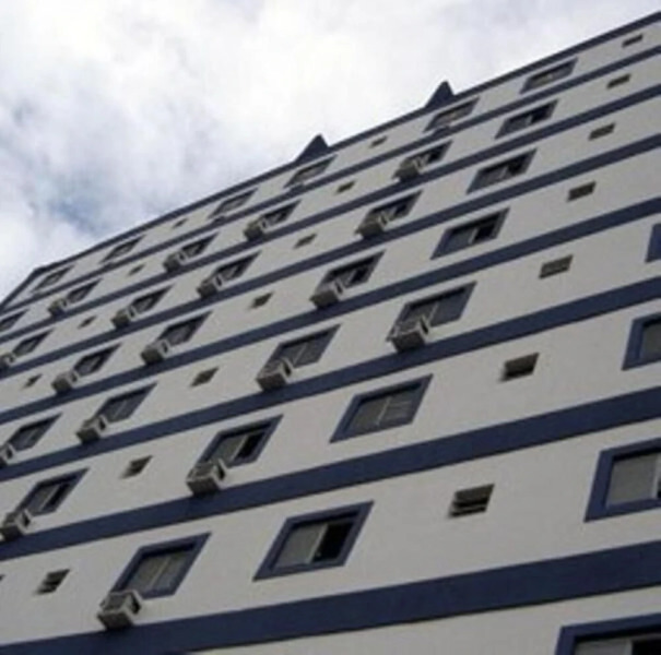 Birigui Palace Hotel