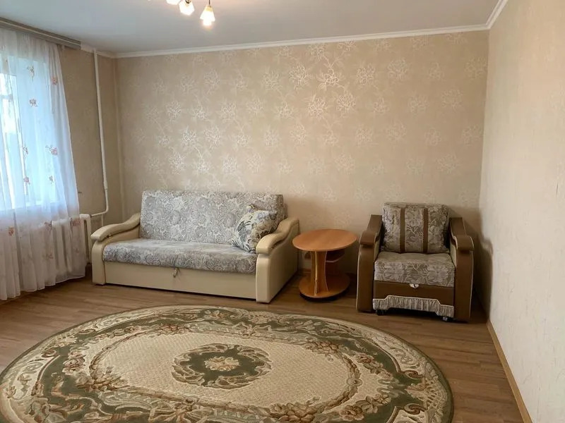 Алатырь Тобольск, мкр. 10, д. 3а