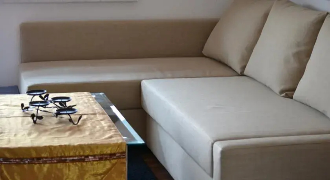 Schwarzwaldhaus in Ebersbach