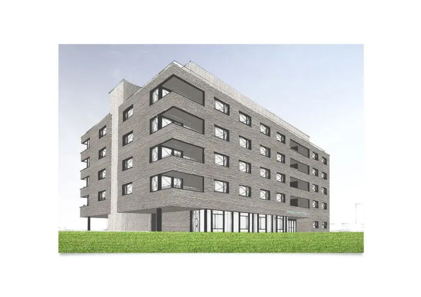 Aparthotel-aarau-WEST Swiss Quality