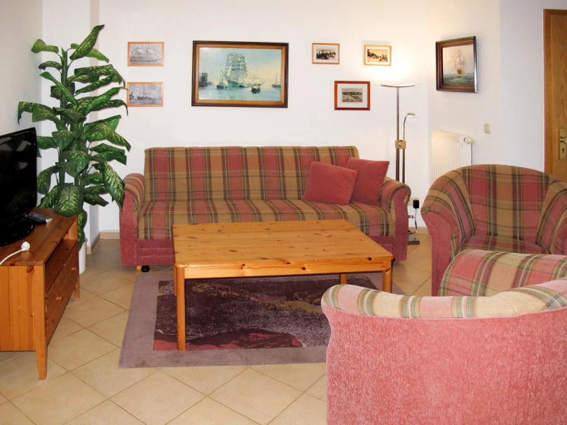 Achterwasser (ZEM113)