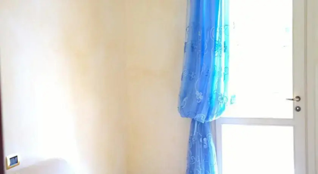 Marian Holiday House