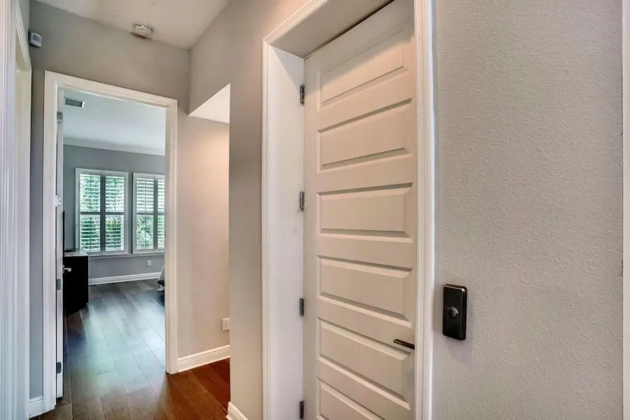 Redington Townhouse 16303 - Pelican Paradise