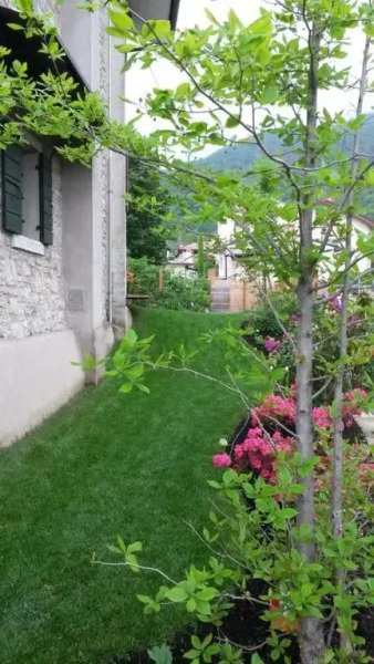 Giardino Sospeso Agriturismo