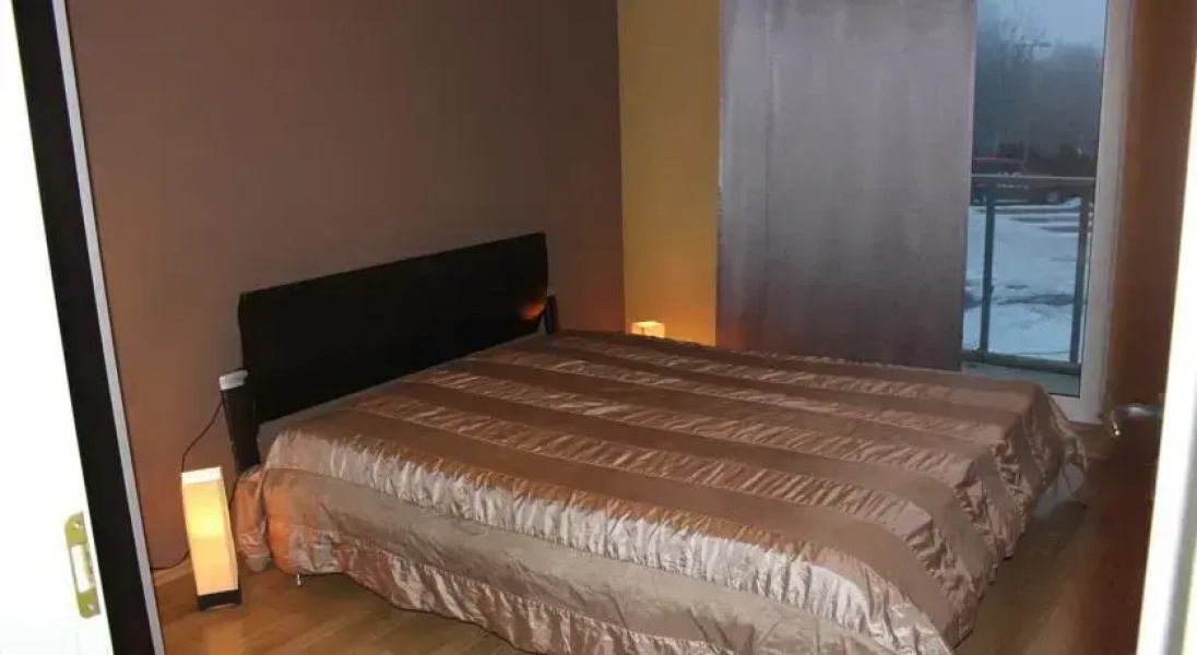 Summer Apartment Papiniidu